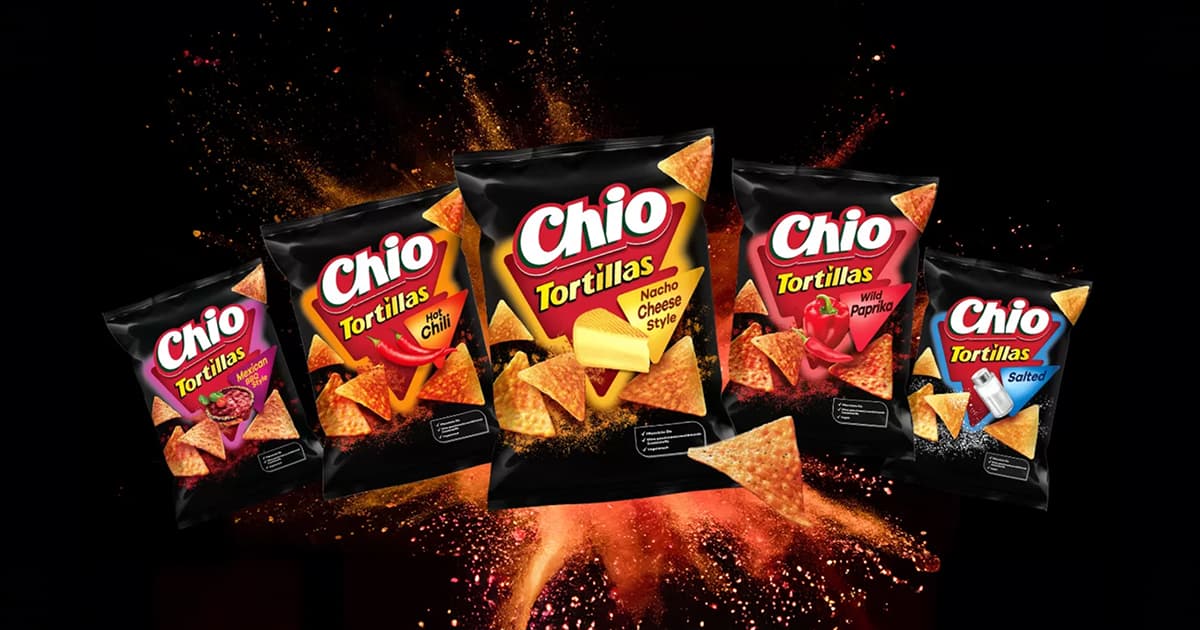 Chio Chips chio-chips