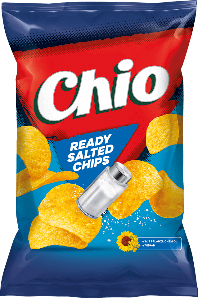 chips willkommen bei chio
