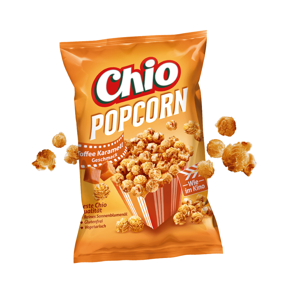Chio_Readymade_Popcorn_Toffee_Karamell_Flavour.png