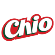 (c) Chio.de